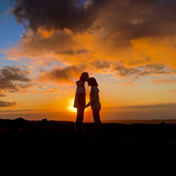 Meet The Posher - Picture 4 of 4